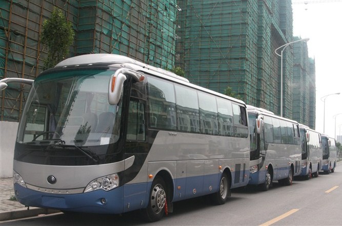 深圳租車(chē)服務(wù)|應(yīng)時(shí)刻注意的一些事情
