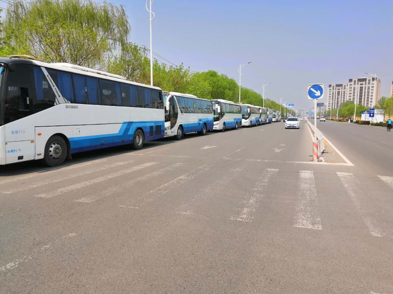 深圳租車(chē)公司