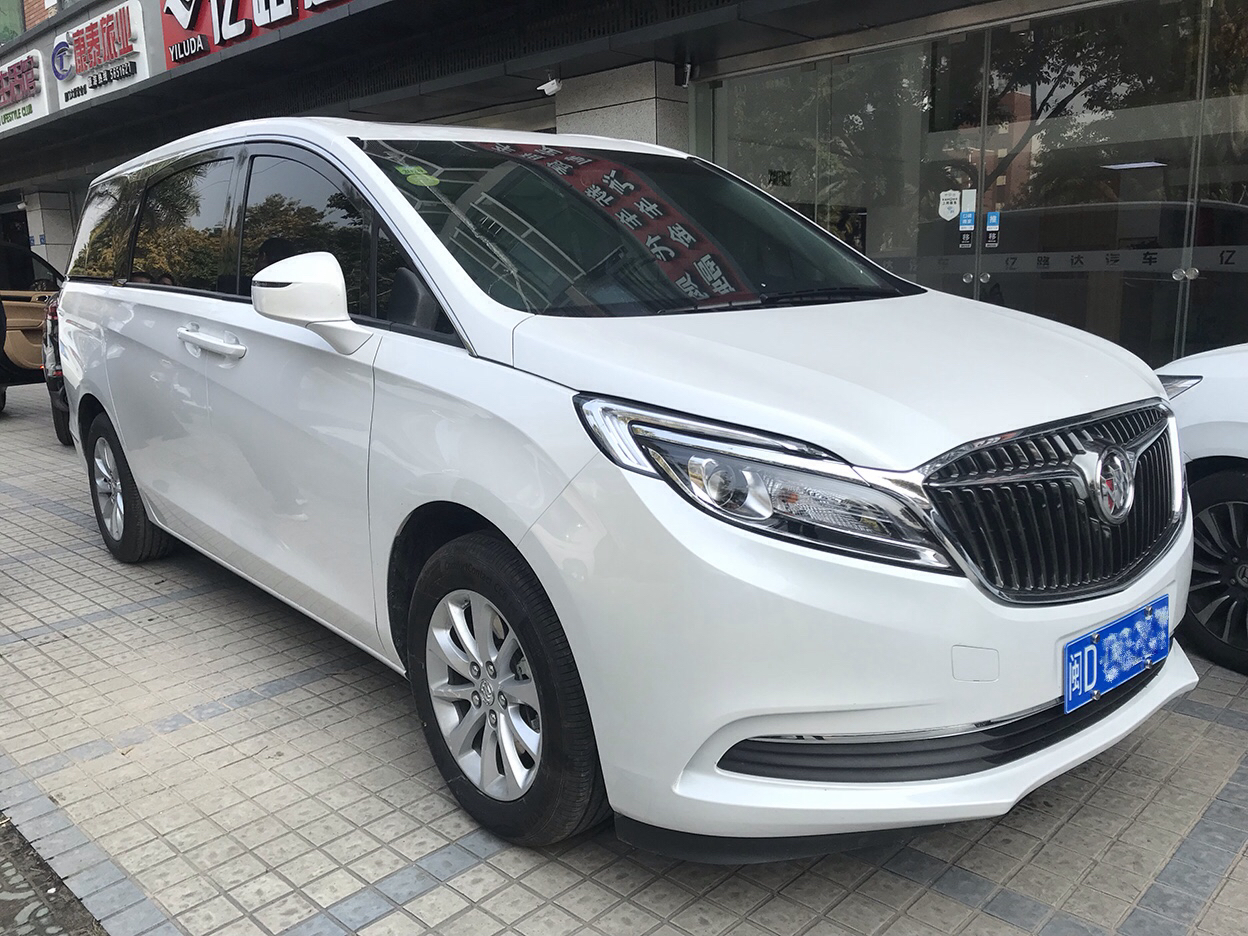 深圳包車(chē)